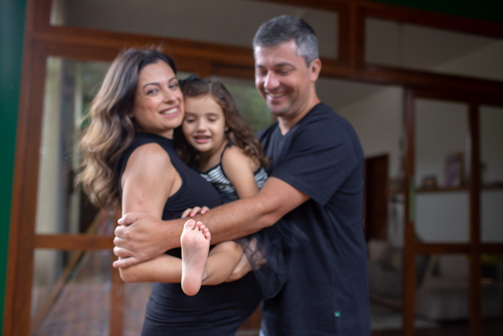 gestante_valquiria_paulo_saopaulo