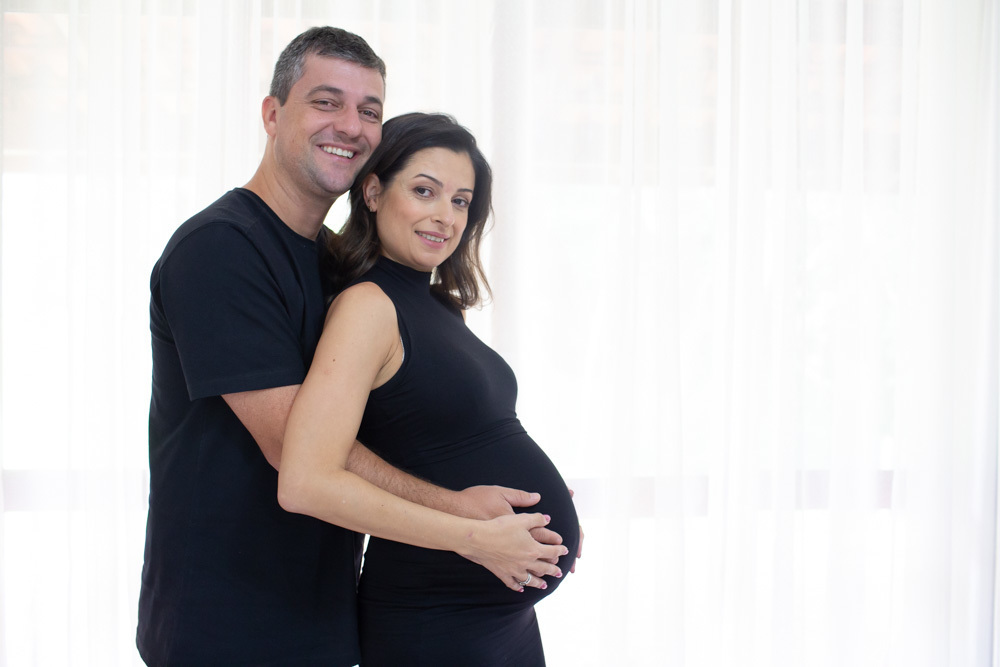 gestante_valquiria_paulo_saopaulo