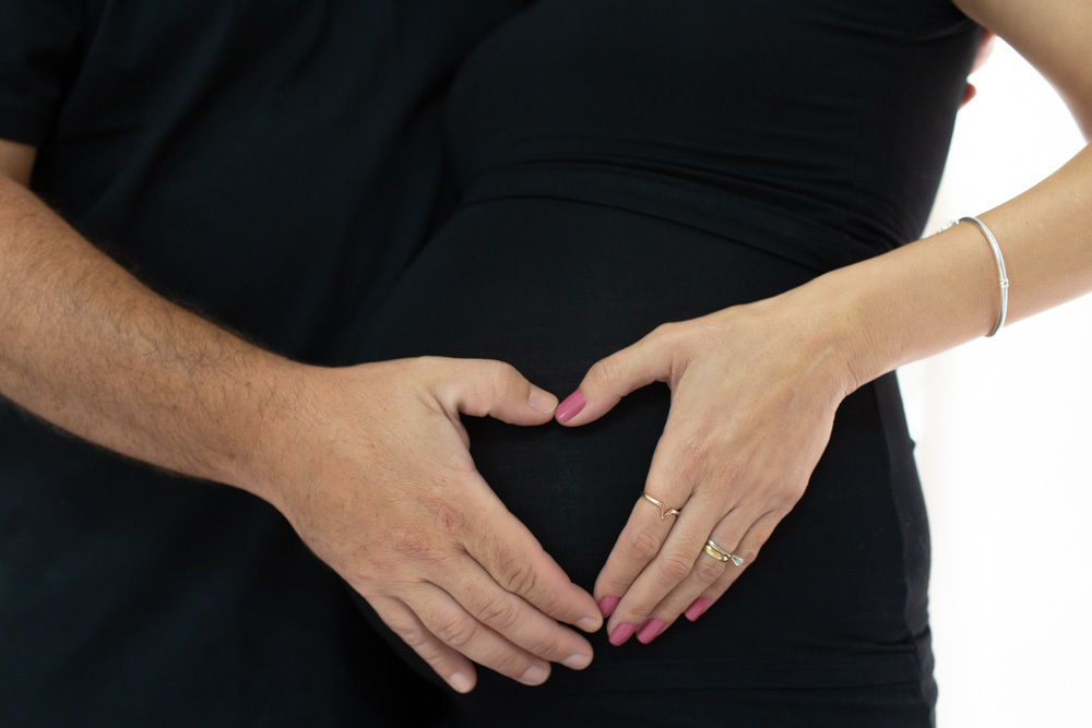 gestante_valquiria_paulo_saopaulo