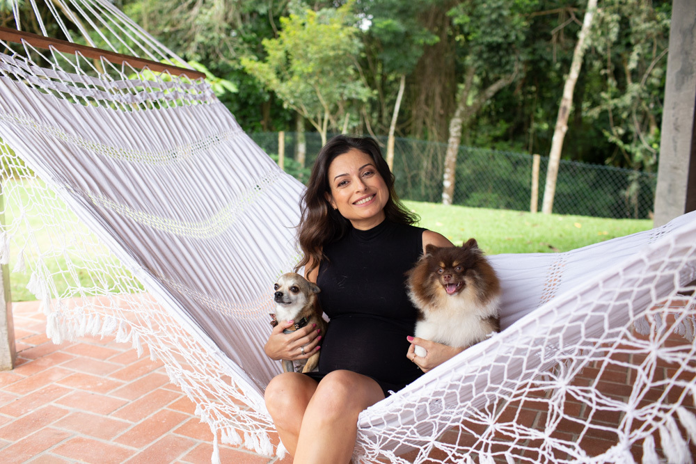 gestante_valquiria_paulo_saopaulo