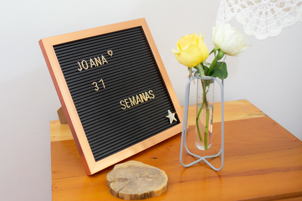 gestante_valquiria_paulo_saopaulo