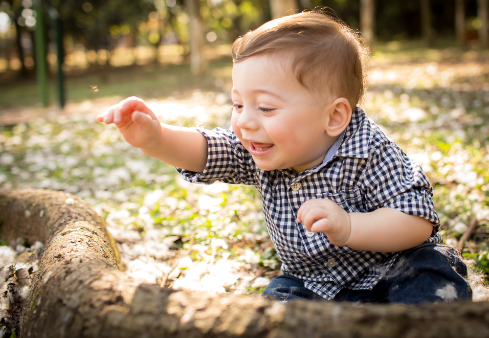 família_valquiria_paulo_saopaulo