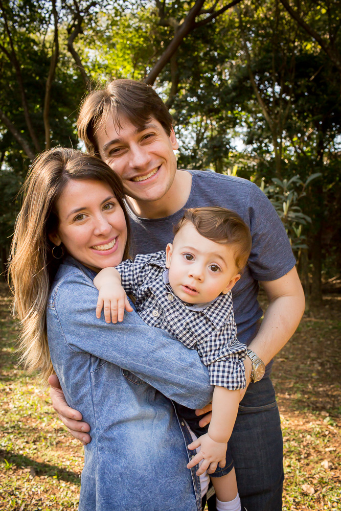 família_valquiria_paulo_saopaulo