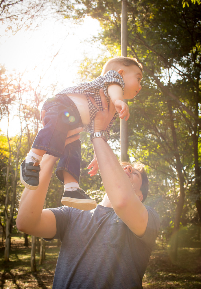 família_valquiria_paulo_saopaulo