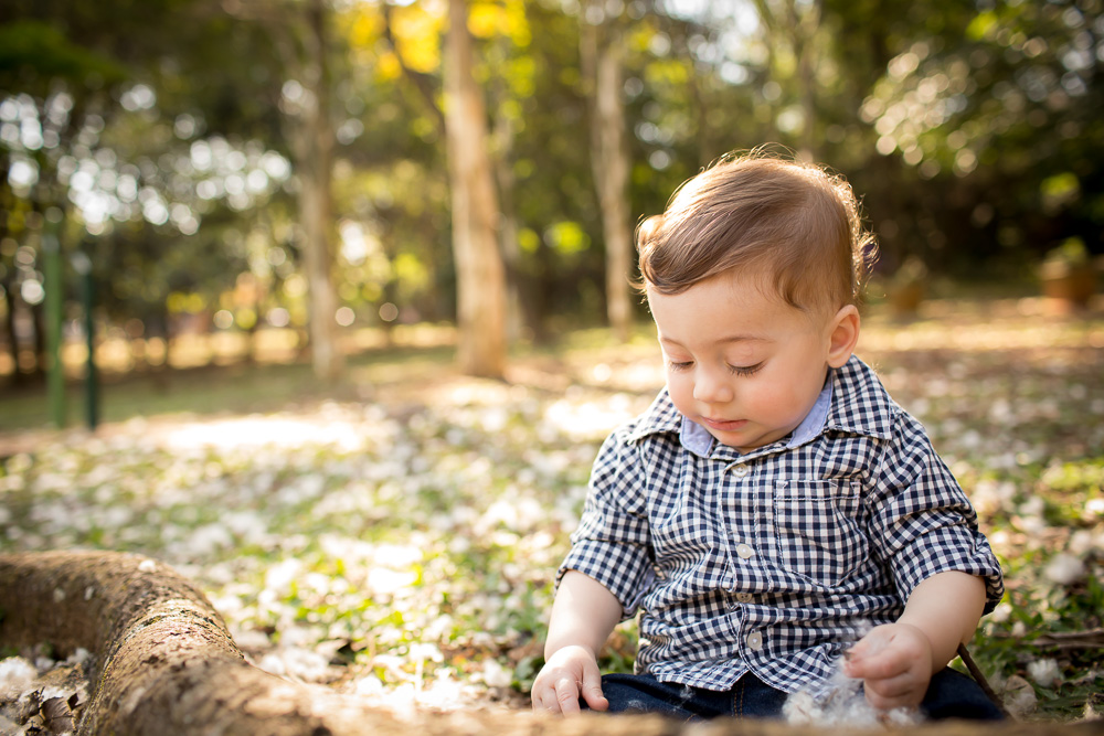 família_valquiria_paulo_saopaulo