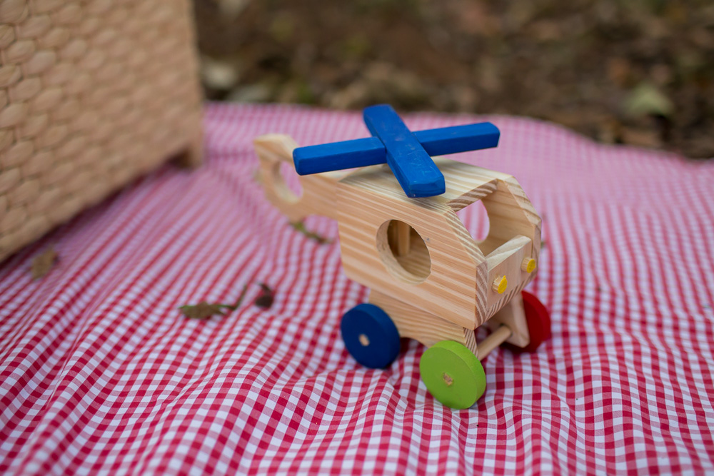 smash_the_cake_valquiria_paulo_saopaulo