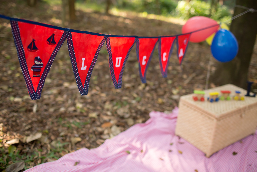 smash_the_cake_valquiria_paulo_saopaulo