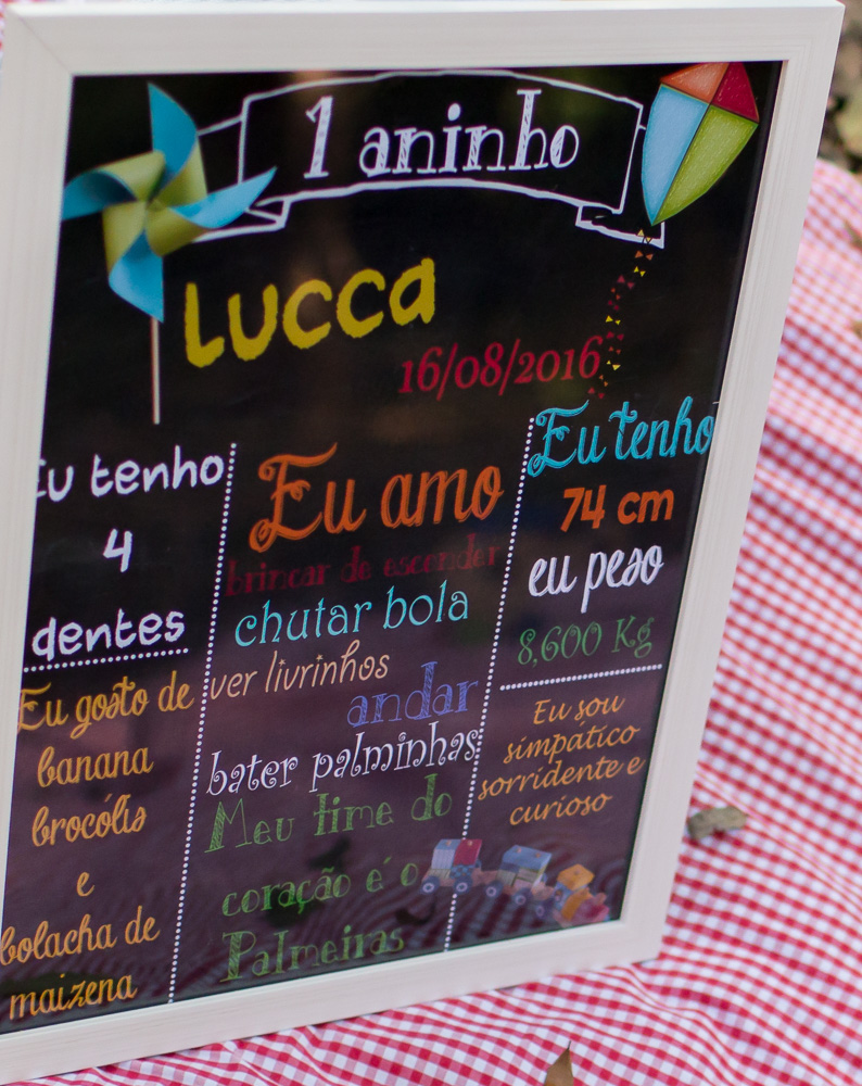 smash_the_cake_valquiria_paulo_saopaulo