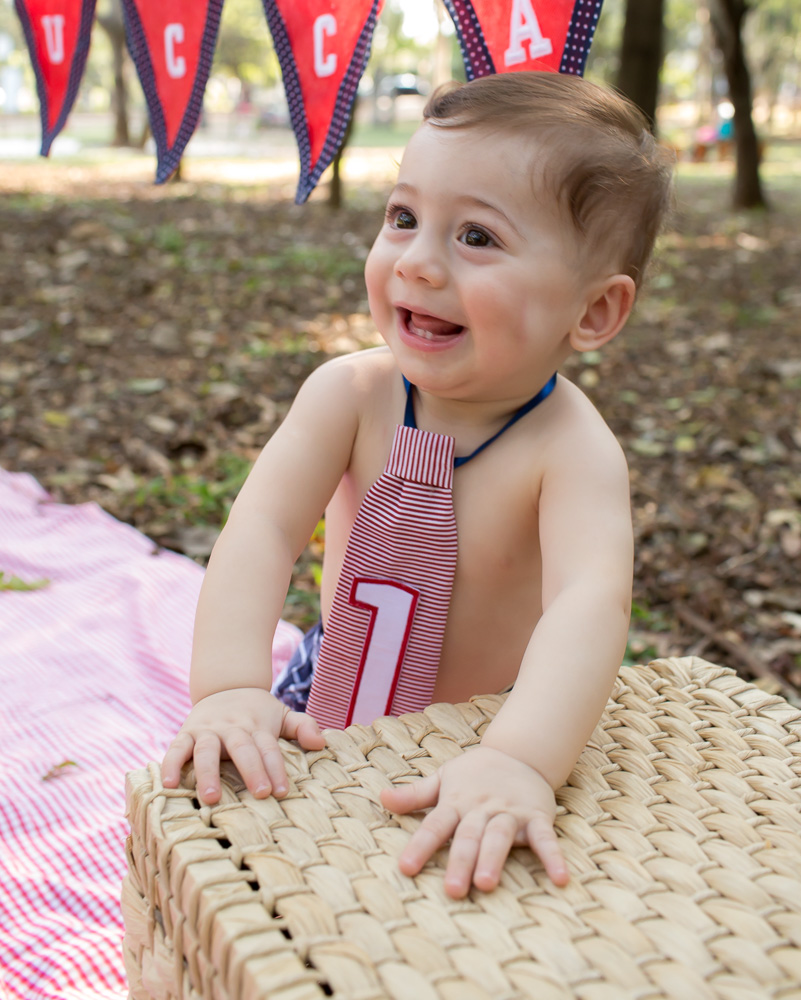 smash_the_cake_valquiria_paulo_saopaulo