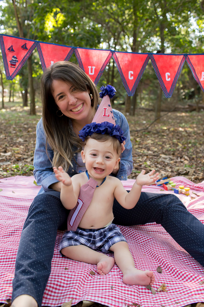 smash_the_cake_valquiria_paulo_saopaulo