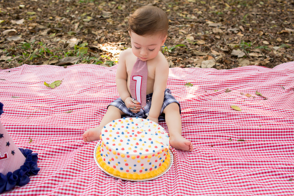 smash_the_cake_valquiria_paulo_saopaulo