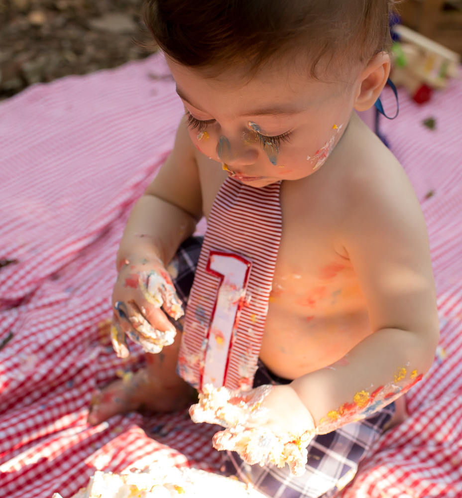 smash_the_cake_valquiria_paulo_saopaulo