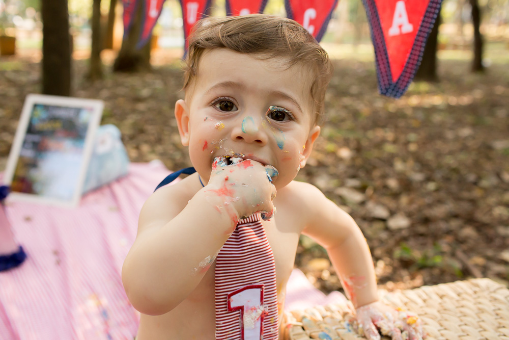 smash_the_cake_valquiria_paulo_saopaulo