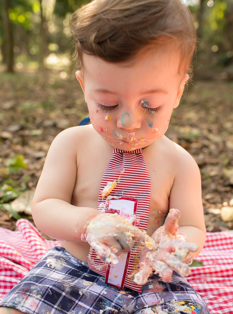 smash_the_cake_valquiria_paulo_saopaulo