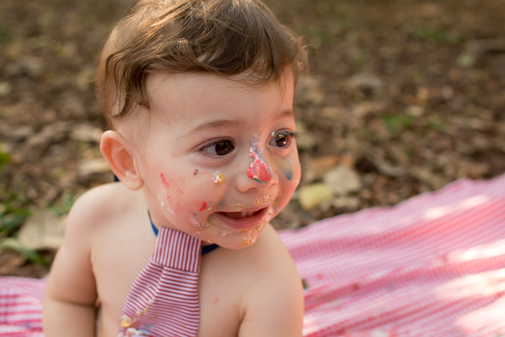 smash_the_cake_valquiria_paulo_saopaulo