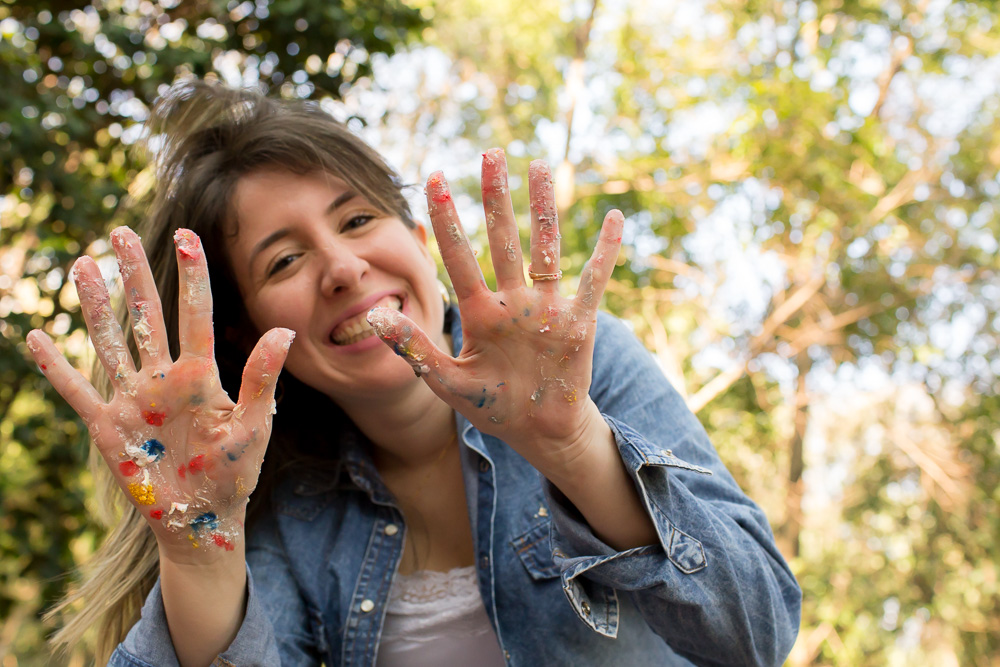 smash_the_cake_valquiria_paulo_saopaulo