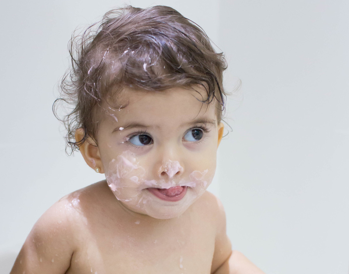 smash_the_cake_valquiria_paulo_saopaulo