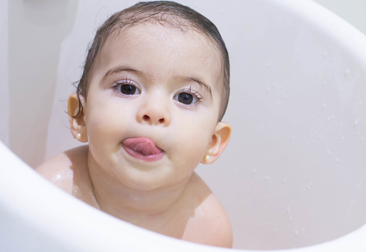 smash_the_cake_valquiria_paulo_saopaulo