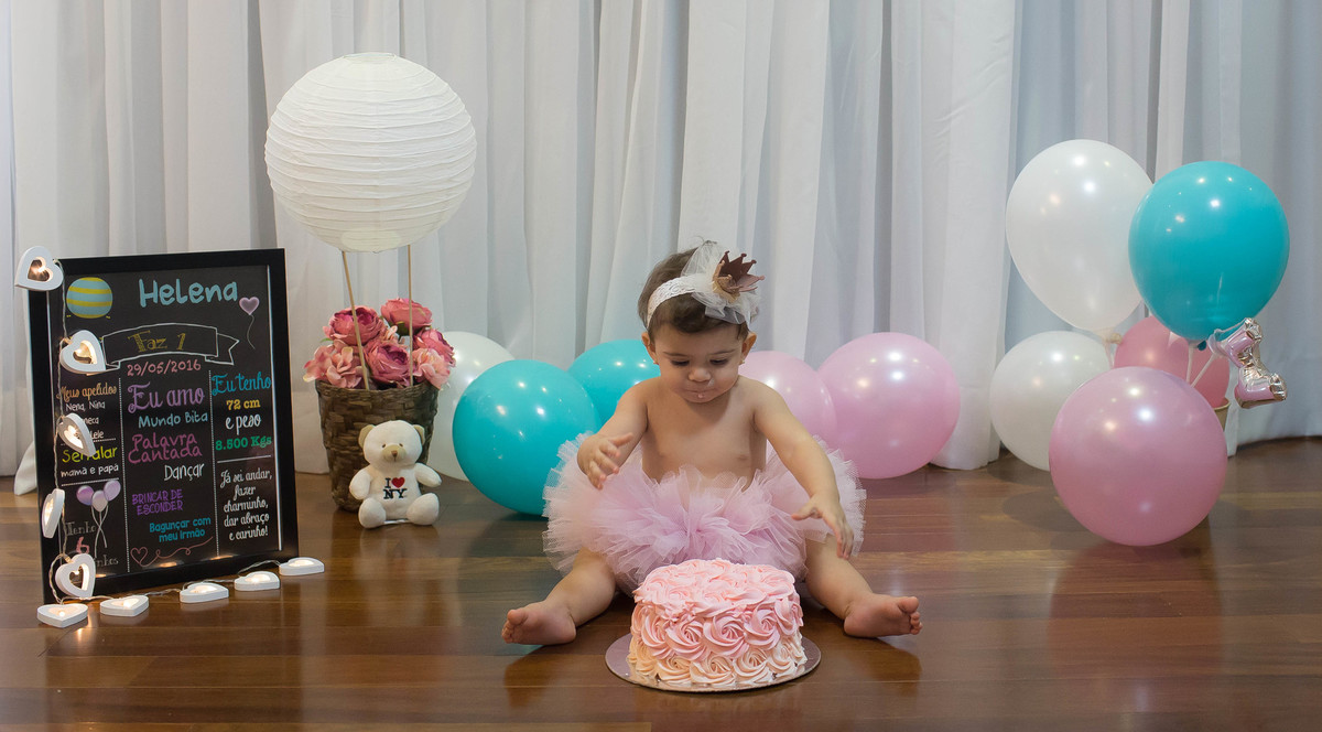 smash_the_cake_valquiria_paulo_saopaulo