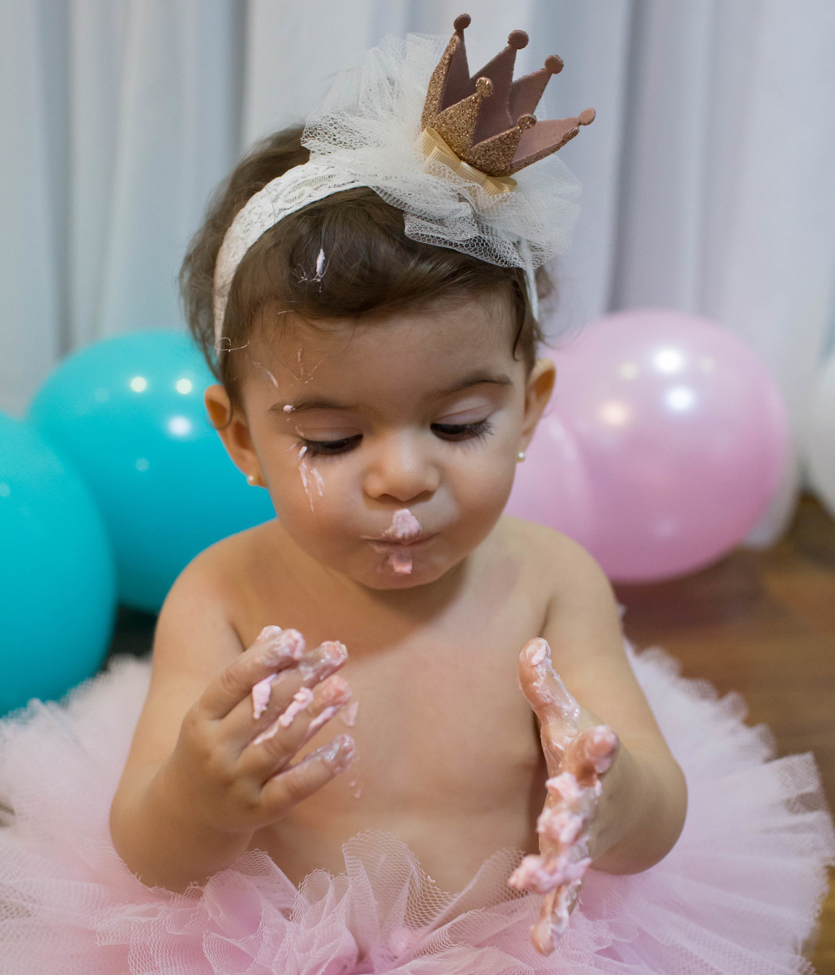 smash_the_cake_valquiria_paulo_saopaulo