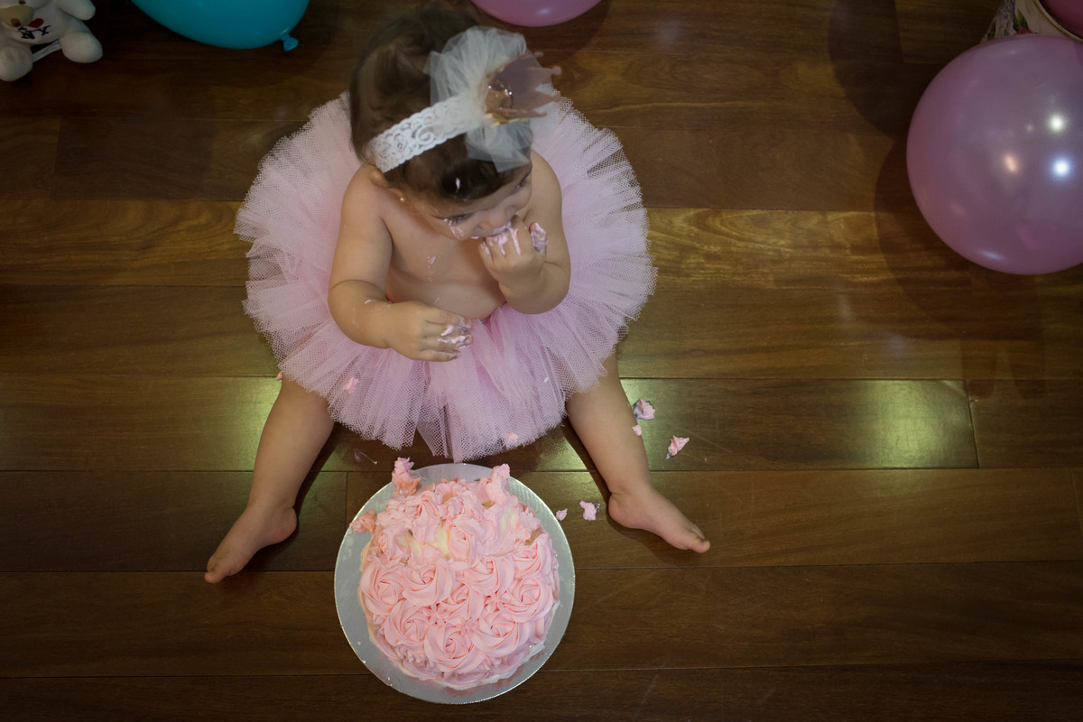 smash_the_cake_valquiria_paulo_saopaulo