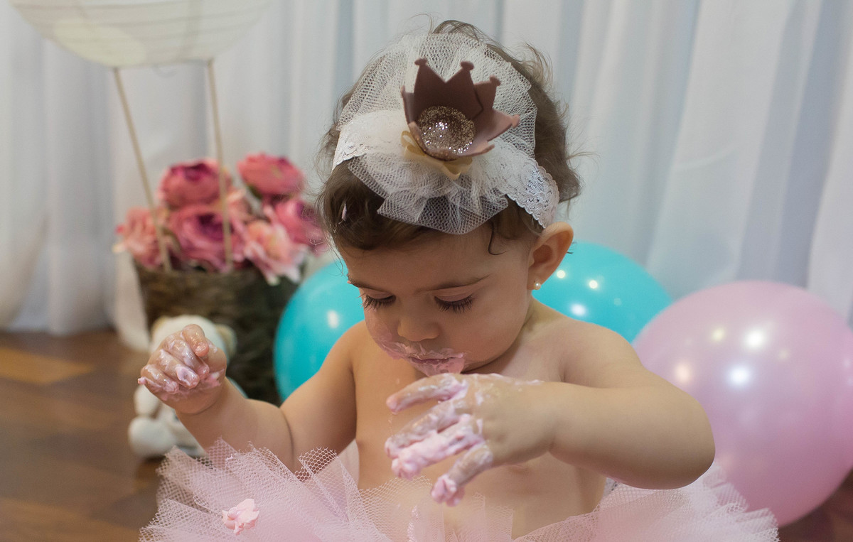 smash_the_cake_valquiria_paulo_saopaulo