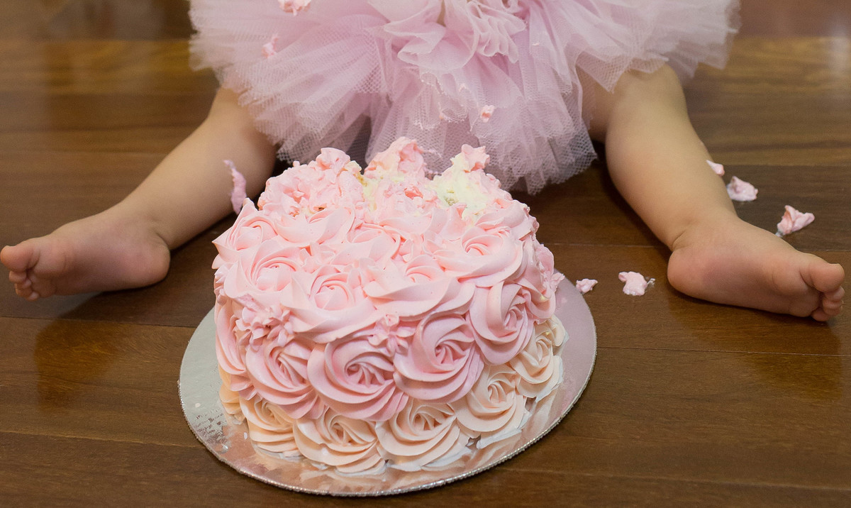 smash_the_cake_valquiria_paulo_saopaulo