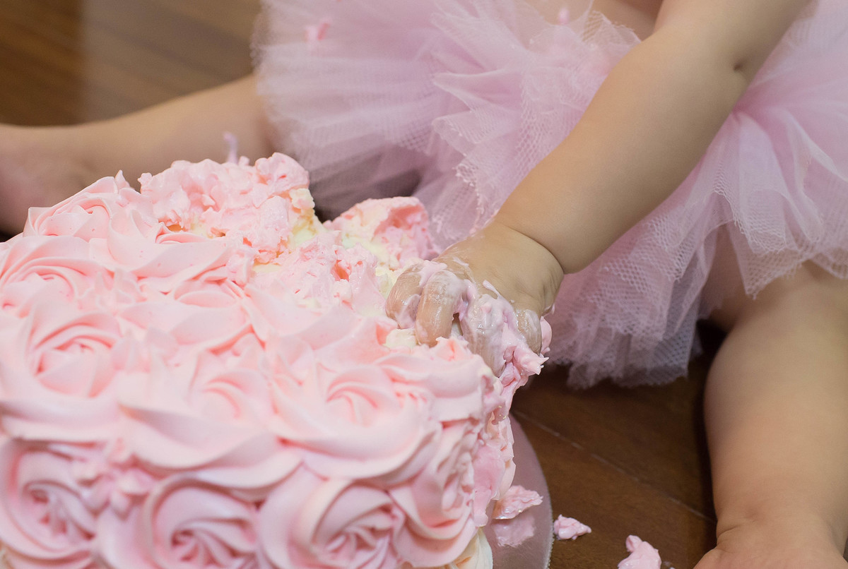 smash_the_cake_valquiria_paulo_saopaulo