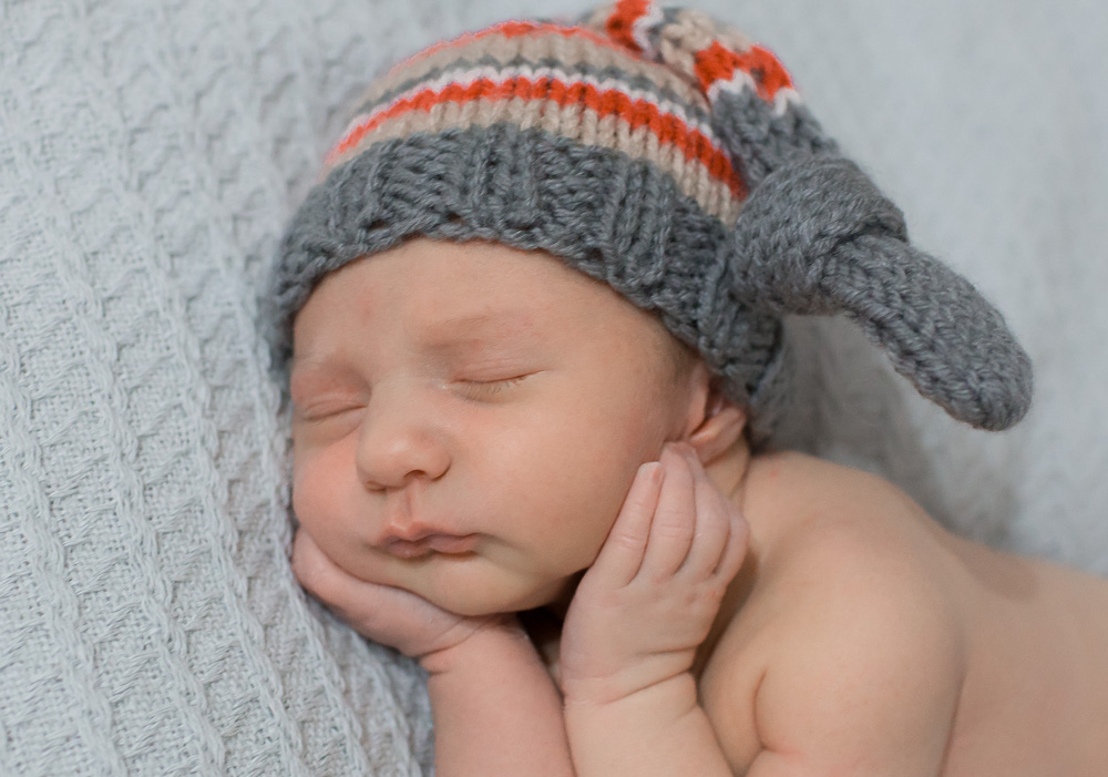 newborn_valquiria_paulo_saopaulo