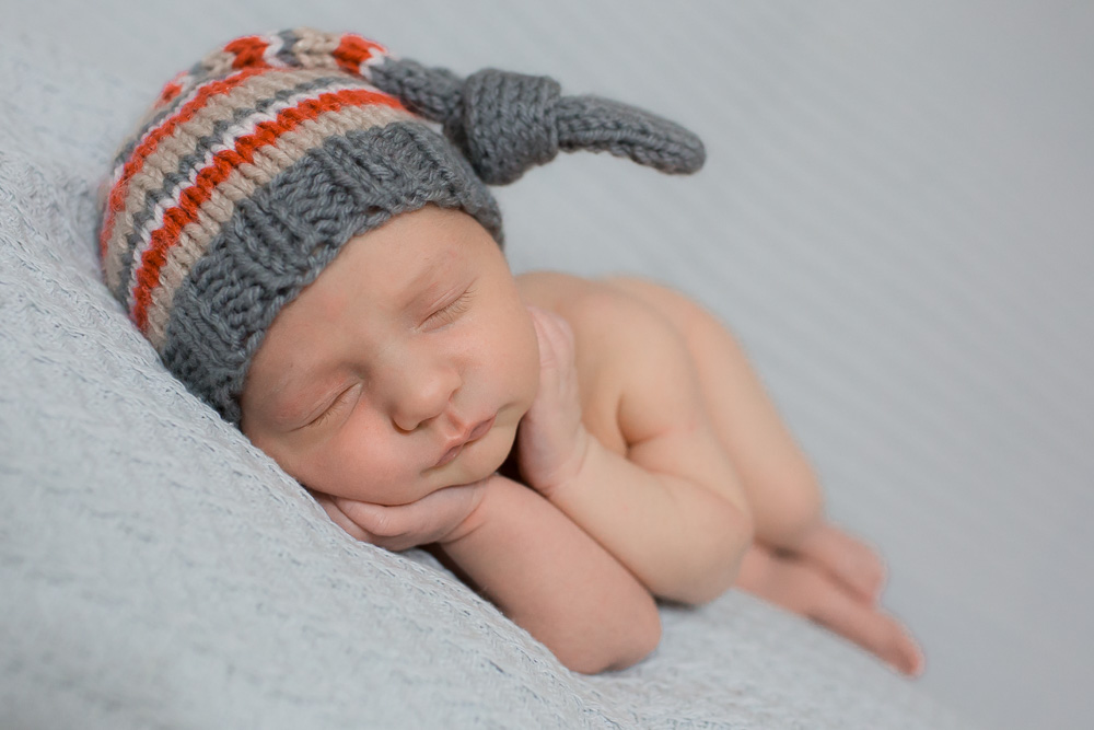 newborn_valquiria_paulo_saopaulo