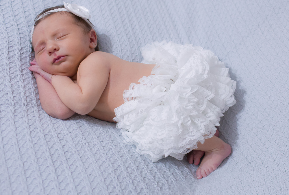 newborn_valquiria_paulo_saopaulo