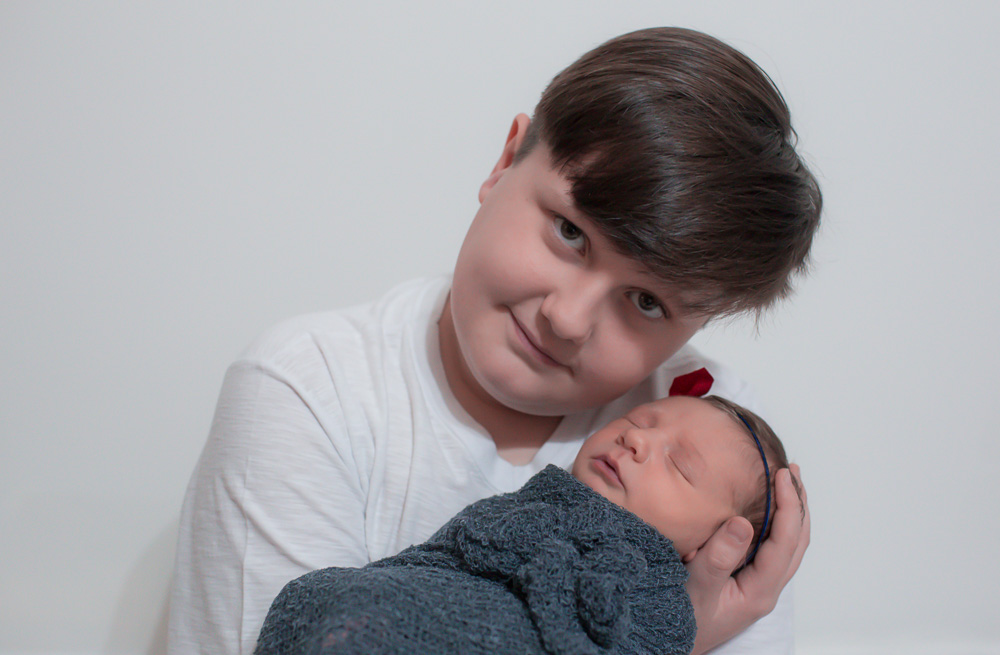 newborn_valquiria_paulo_saopaulo