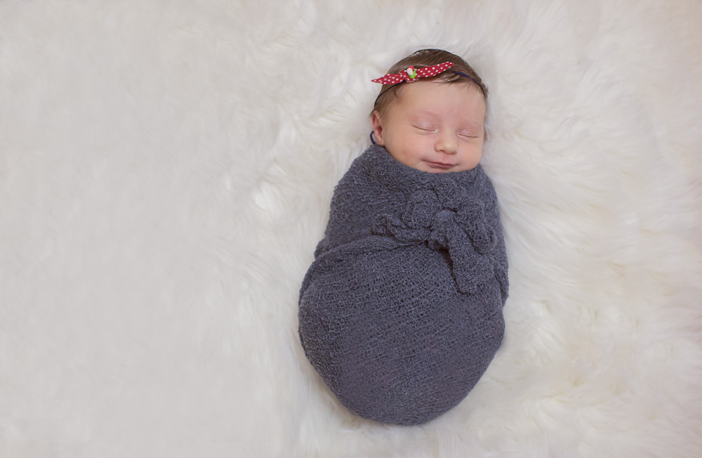 newborn_valquiria_paulo_saopaulo