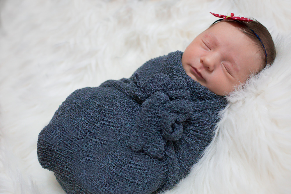 newborn_valquiria_paulo_saopaulo