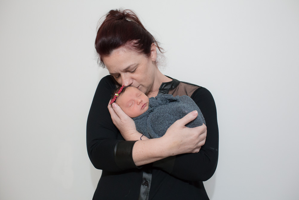 newborn_valquiria_paulo_saopaulo