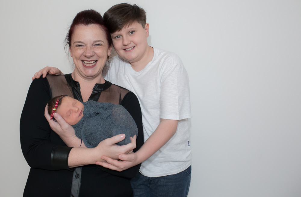 newborn_valquiria_paulo_saopaulo