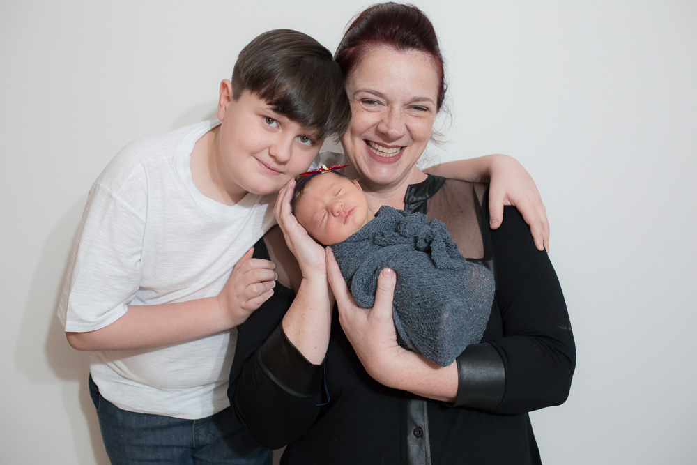 newborn_valquiria_paulo_saopaulo