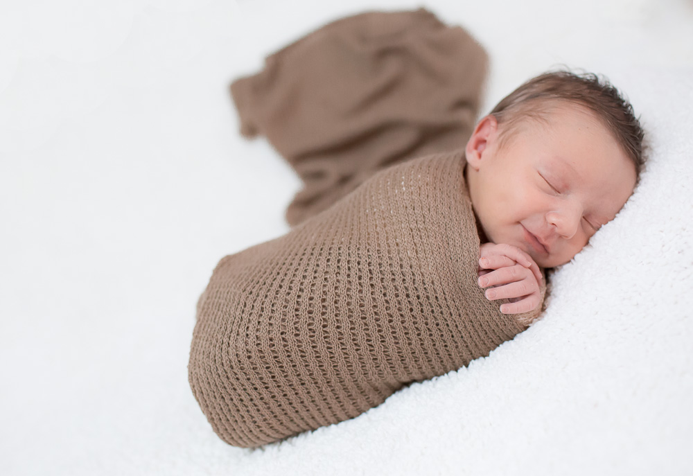 newborn_valquiria_paulo_saopaulo