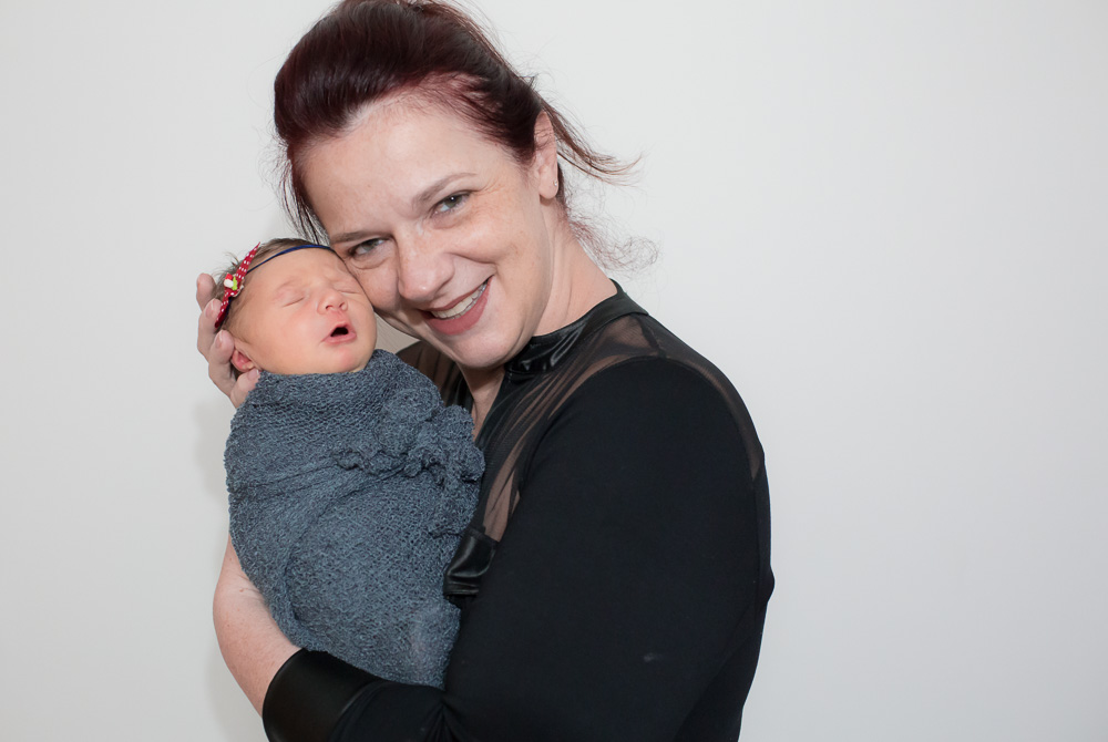 newborn_valquiria_paulo_saopaulo