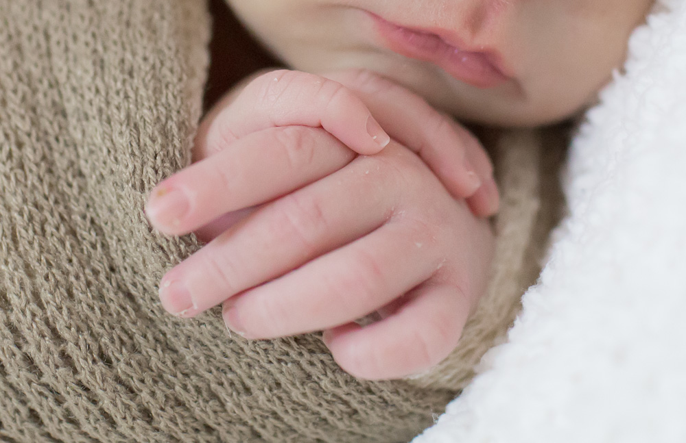 newborn_valquiria_paulo_saopaulo