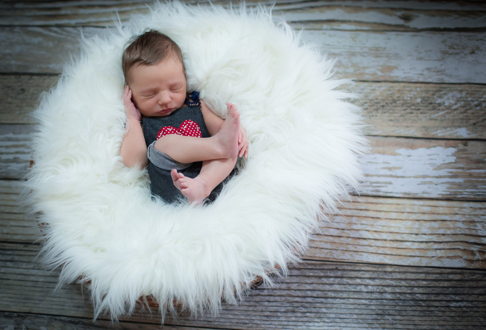 newborn_valquiria_paulo_saopaulo