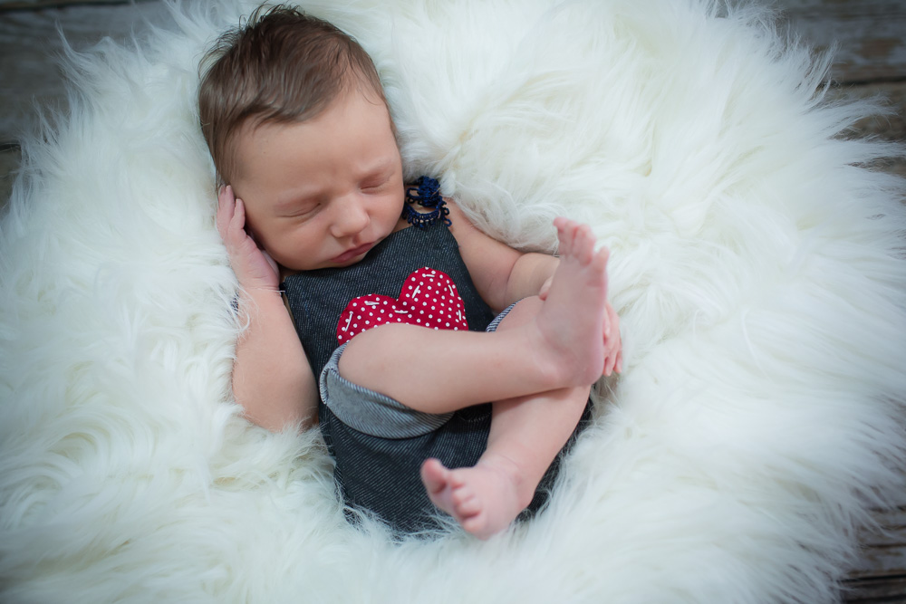 newborn_valquiria_paulo_saopaulo