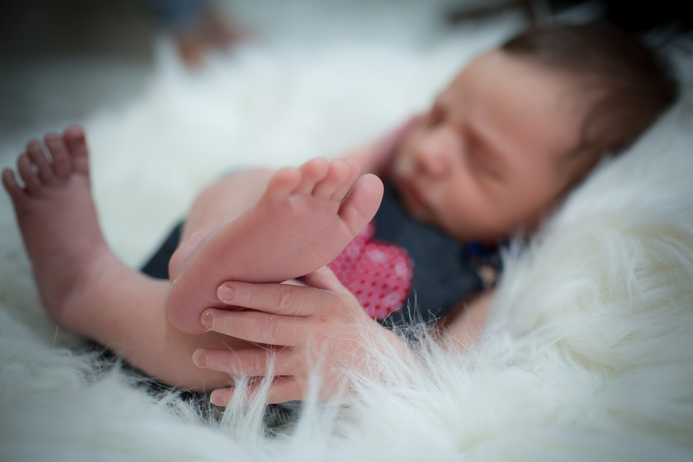 newborn_valquiria_paulo_saopaulo