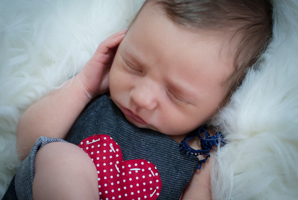 newborn_valquiria_paulo_saopaulo