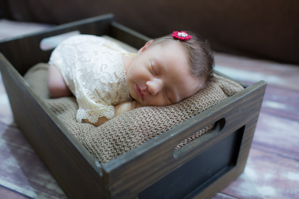 newborn_valquiria_paulo_saopaulo