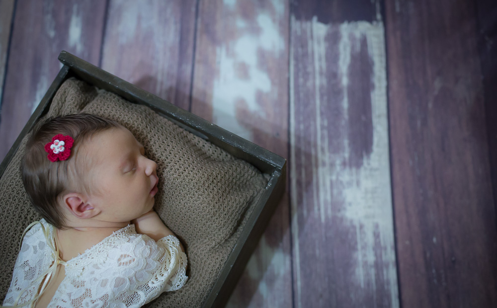 newborn_valquiria_paulo_saopaulo