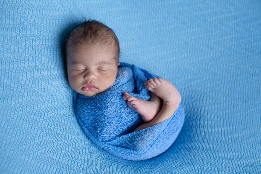 newborn_valquiria_abreu_fotografia_estudio_funchal_ilhadamadeira_portugal