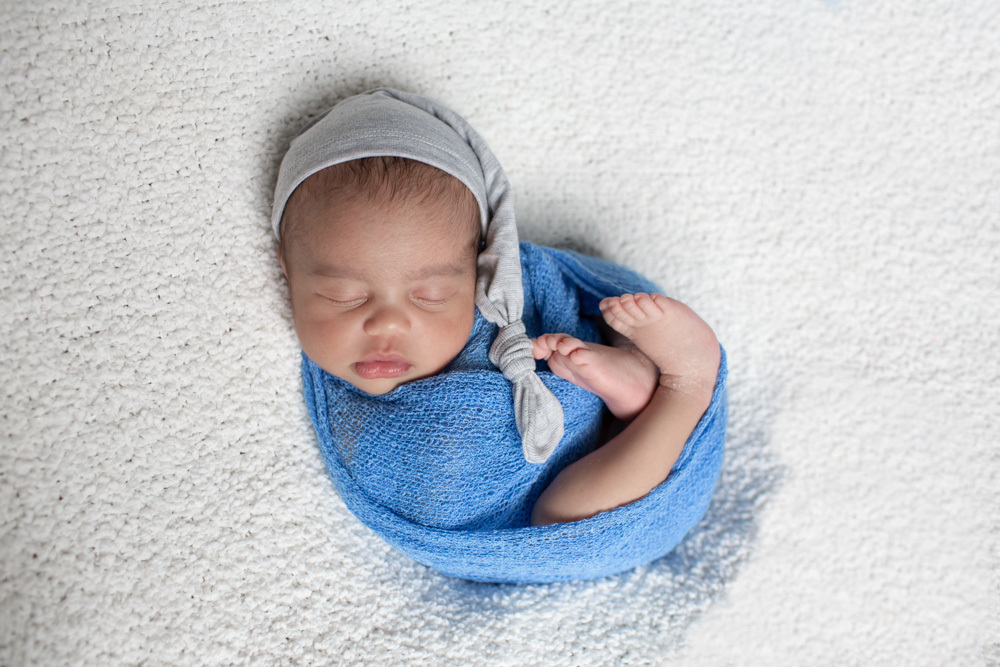 newborn_valquiria_abreu_fotografia_estudio_funchal_ilhadamadeira_portugal