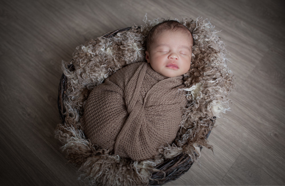 newborn_valquiria_abreu_fotografia_estudio_funchal_ilhadamadeira_portugal