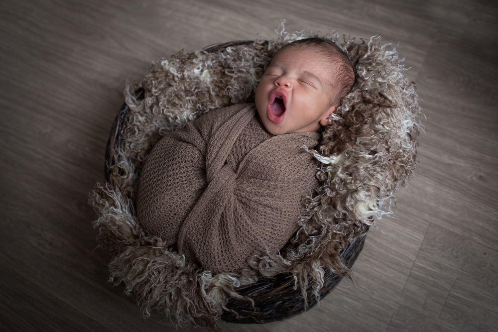 newborn_valquiria_abreu_fotografia_estudio_funchal_ilhadamadeira_portugal